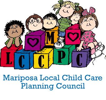 LCCPC logo